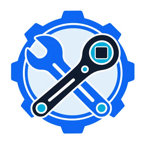 Fix My Vehicle UK